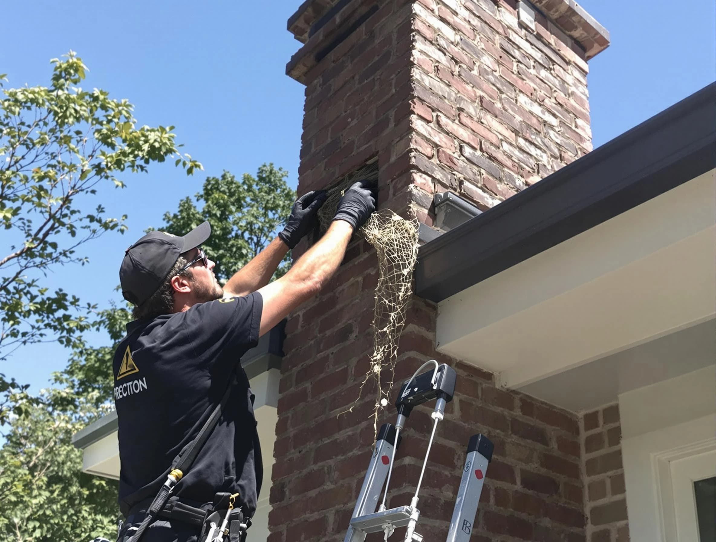 Animal & Debris Removal service in San Tan Valley, AZ