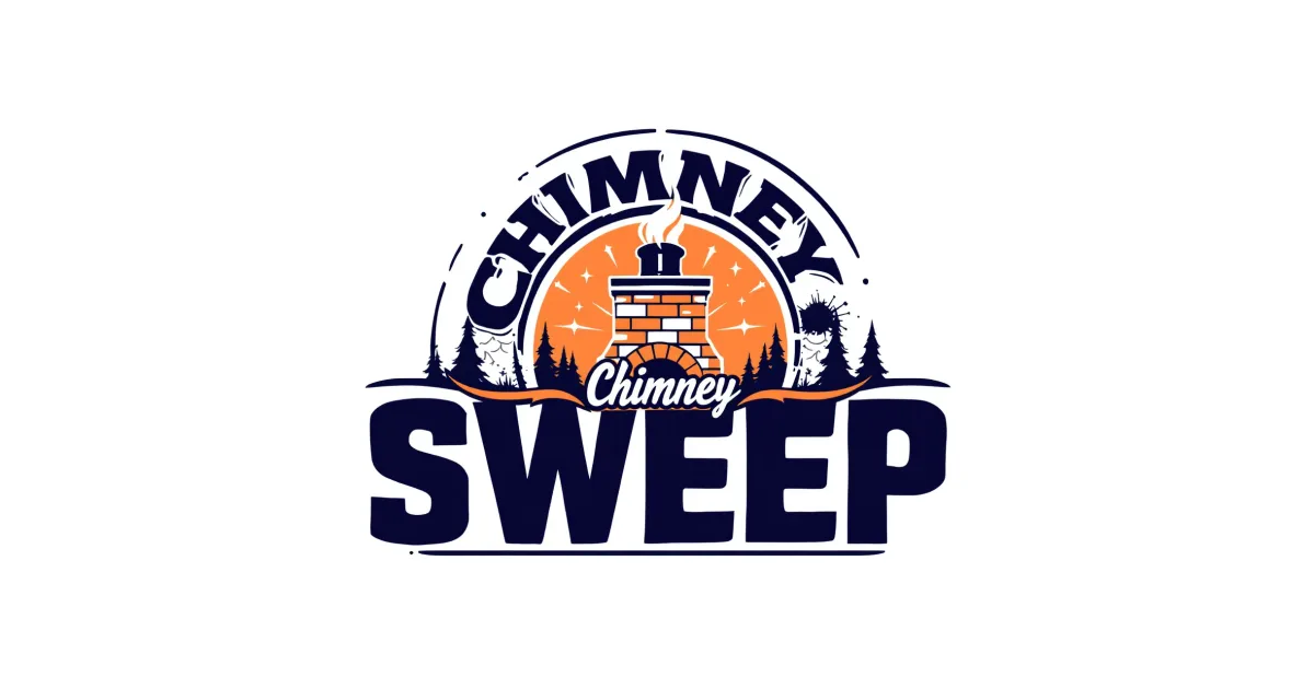 Chimney Sweep services in Queen Creek, AZ