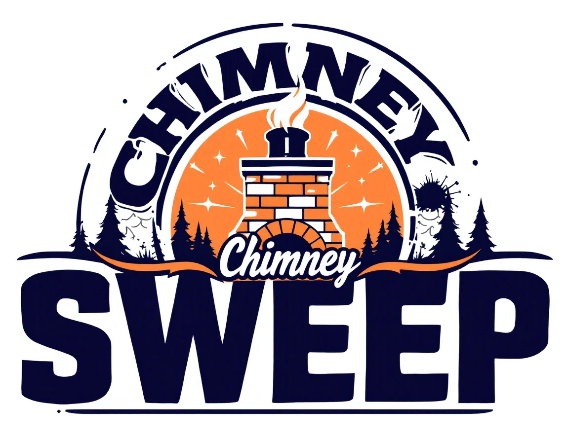 San Tan Valley Chimney Sweep